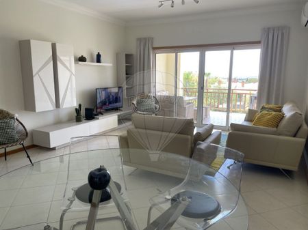 Apartamento T2 em Faro - Photo 2