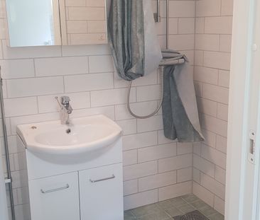 Grandalsvägen, Åkersberga - Photo 6