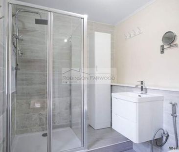 2 bedroom property to rent in Hanwell - Photo 4