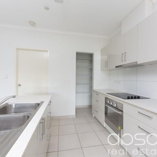 4/14 Duwun Road, Rosebery - Photo 1