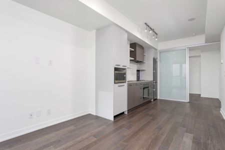 For Lease - 1830 Bloor Street Unit# 716, Toronto, Ontario - Photo 3