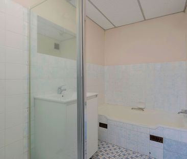 2/2-8 Gerard Street, Cremorne - Photo 5