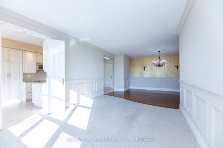 For Lease - 10 Old York Mills Road Unit# 402, Toronto, Ontario - Photo 3