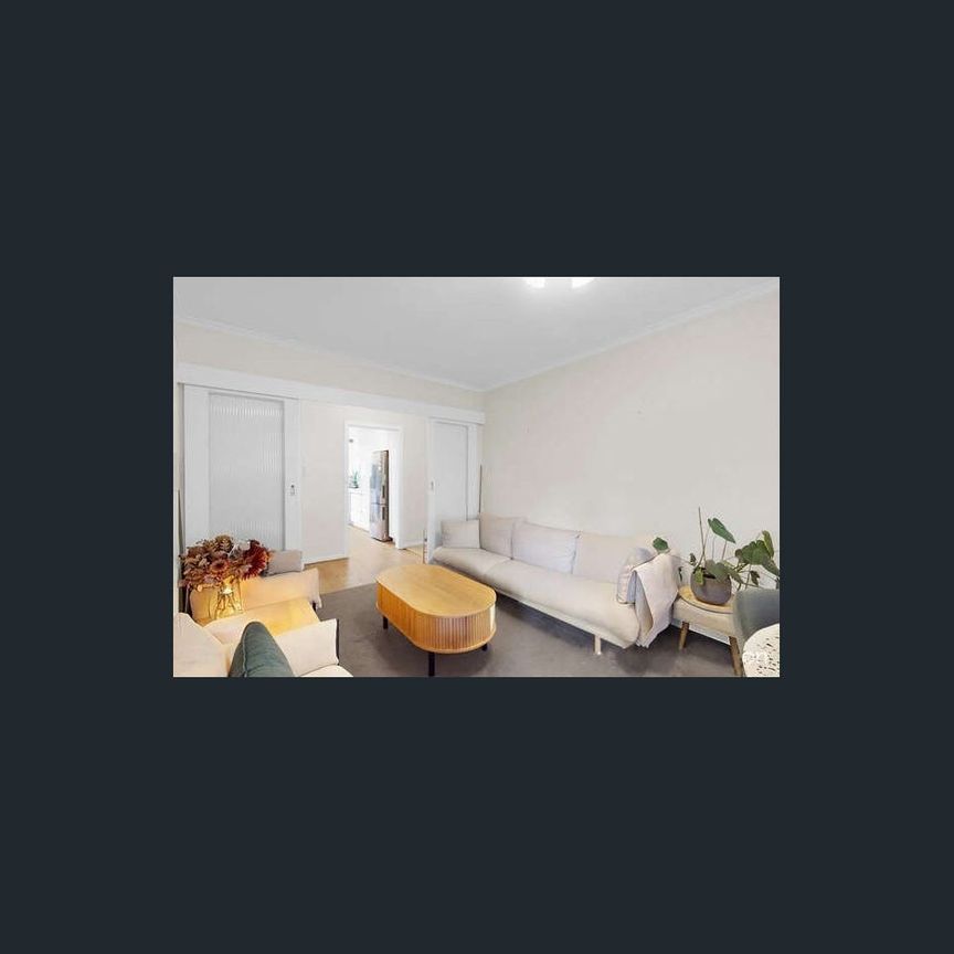 Sanctuary of Space and Style - Photo 1