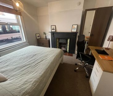 1 bedroom terraced house to rent - Photo 6