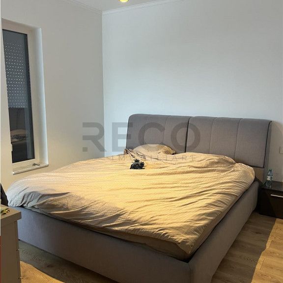 RECO Casa 3 camere Santandrei de închiriat - Photo 1