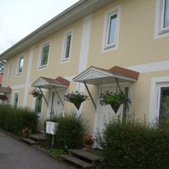 Kvarngatan 5 - Photo 2