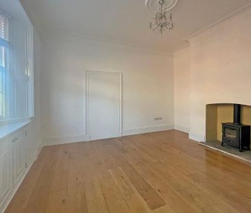 1 bedroom maisonette to rent - Photo 1