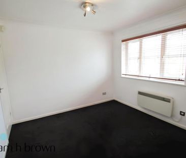 1 bedroom house to rent - Photo 5