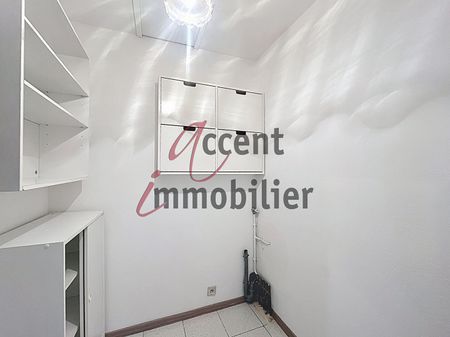 Maison Aureille avec vue sur les Alpilles 5 pièce(s) 134 m2, - Photo 2