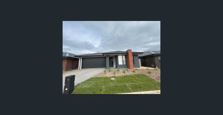 SELF CONTAINED ROOM WITH OWN EN-SUITE - INCLUSIVE OF ALL UTILITIES ! - Photo 4