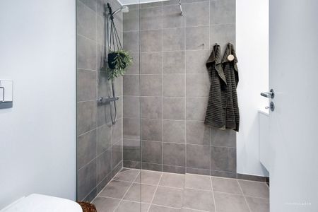 Dalgasgade 20, 2. tv., 8600 Silkeborg - Foto 2