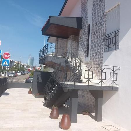 Moradia T5 em Porto - Photo 3