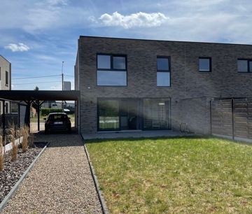 Prachtige moderne BEN-woning in Hechtel-Eksel - Photo 6