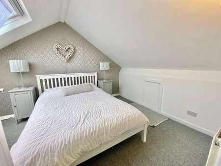 Belgrave Road, Torquay, TQ2 - Photo 5