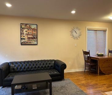 For Lease - 83 Floyd Avenue, Toronto, Ontario - Photo 6