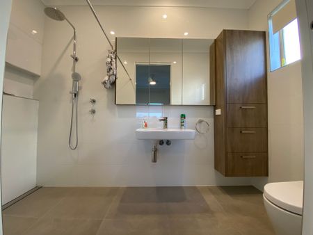 Modern Granny Flat - Photo 5