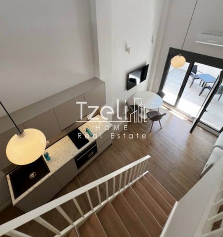 Διαμέρισμα για ενοικίαση Σούλι (Άγιος Δημήτριος) - Photo 2