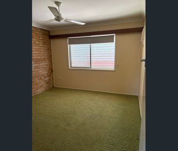 Comfortable & Affordable - 1/115 Rice Street, Park Avenue - Photo 1