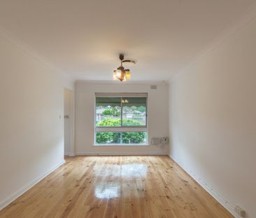 1 / 68 Galway Avenue, Broadview SA 5083 - Photo 1