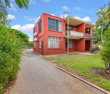 2/68 Progress Drive, Nightcliff, NT 0810 - Photo 2