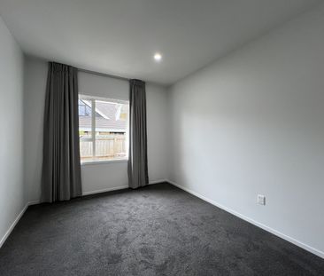 54 Main North Road, Papanui CHRISTCHURCH - Photo 5