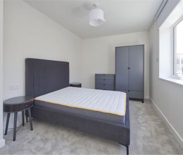 2 bedroom flat to rent - Photo 6