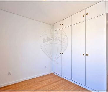 Apartamento T3 em Porto - Photo 2
