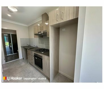 2 BEDROOM GRANNY FLAT - Photo 6