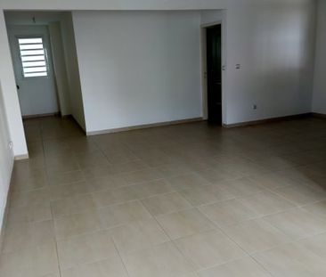 Schoelcher, (97233) - Photo 1