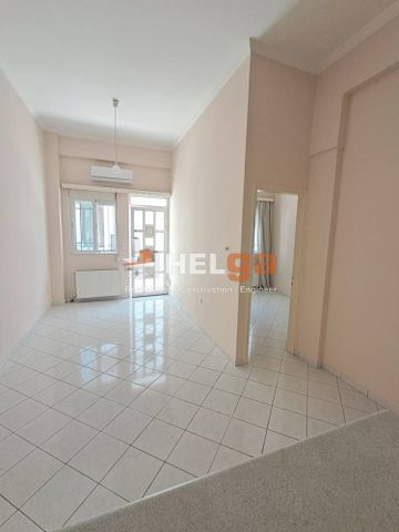 Διαμέρισμα για ενοικίαση Αγία Αικατερίνη (Πάτρα) - Photo 4