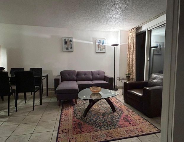 À louer / Appartement - Photo 1