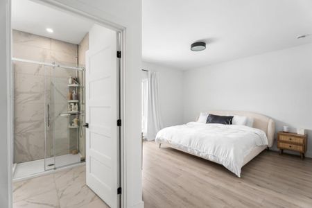 165 Boul. de Chambery, app.202, J7C 3C6, Blainville - Photo 4