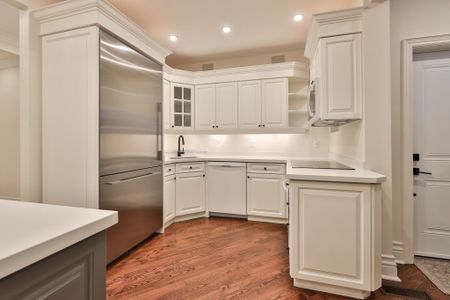 For Lease - 119 Chaplin Crescent Unit# Main, Toronto, Ontario - Photo 5