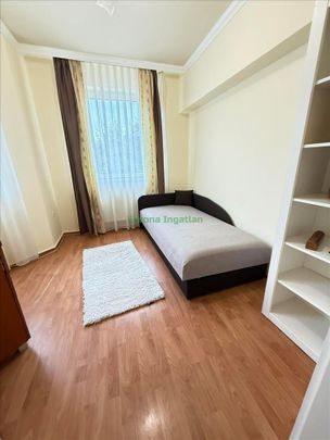 Kiadó jó állapotú lakás - Nyíregyháza - Fotó 1