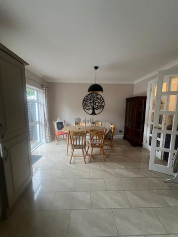 House to rent in Kildare, Naas, Maudlings - Photo 4