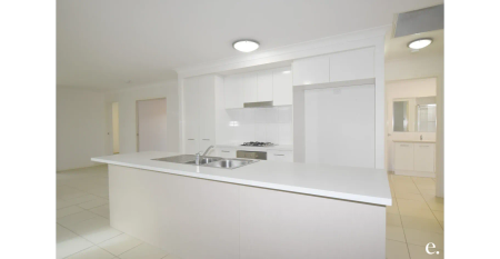 MODERN LIVING IN NEW AUCKLAND - Photo 5