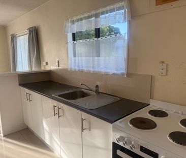 48 Topaz Drive - Photo 1