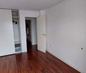 Dúplex de alquiler en Calle Encarnación, Casco Antiguo - Photo 5