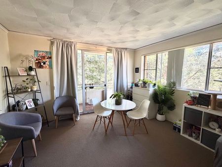 Lane Cove North - Photo 3