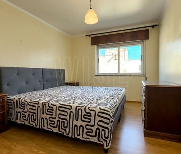 Apartamento T3 em Coimbra - Foto 6