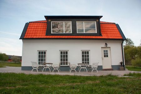 Yxtaholm, Flen - Foto 5