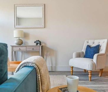 Moneyfield Mews, PO3 - Photo 2