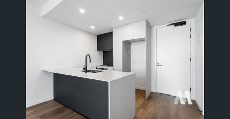 Urban Living, Reimagined – Welcome to Hotham - Photo 5