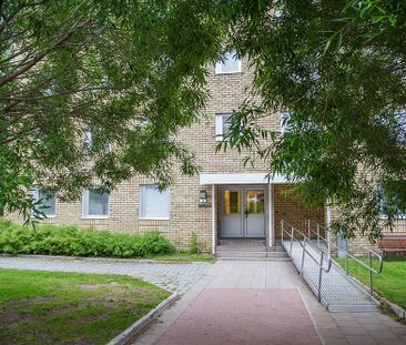 Lasarettsvägen 3, 94150, Piteå - Photo 1