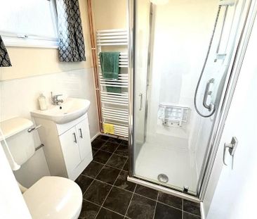 1 bedroom terraced bungalow to rent - Photo 4