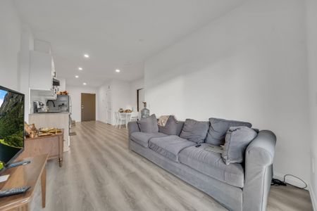 For Lease - 191 Elmira Road Unit# PH809, Guelph, Ontario - Photo 2