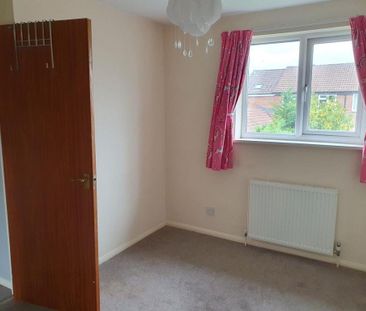 2 bedroom house to rent - Photo 1
