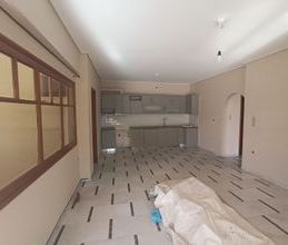 Διαμέρισμα για ενοικίαση - Κορωπί, - Photo 6