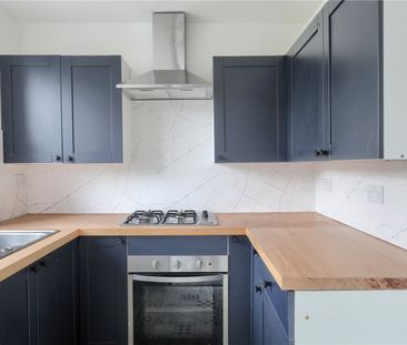 2 bed house to rent in Brentford Road, Stockton-on-Tees, TS20 - Photo 3